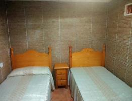 Casa-Chalet en Venta en Alcazares, Los Murcia photo 0