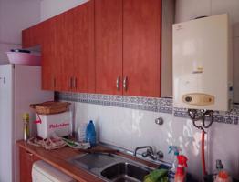 Casa-Chalet en Venta en Alcazares, Los Murcia photo 0