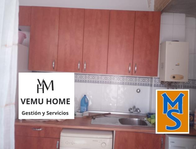 Casa-Chalet en Venta en Alcazares, Los Murcia photo 0