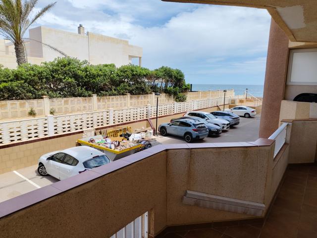 Piso En venta en la Manga Mar Mayor, Cartagena Murcia photo 0