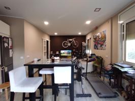 Piso En venta en Paseo Maragall 123, 08041, Barcelona, Barcelona photo 0