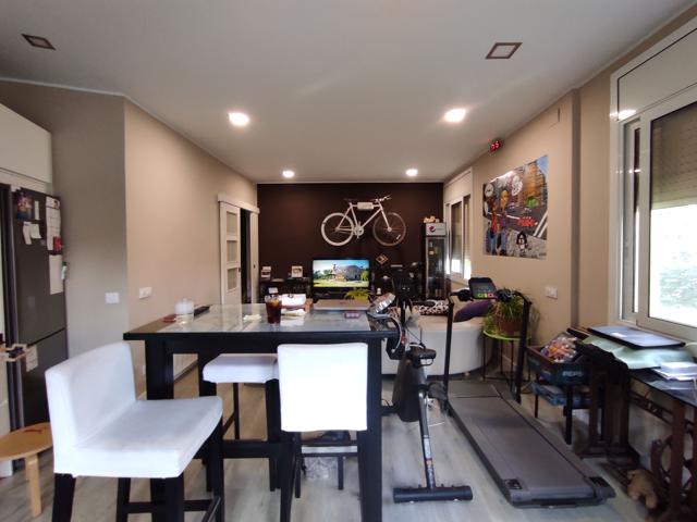 Piso En venta en Paseo Maragall 123, 08041, Barcelona, Barcelona photo 0