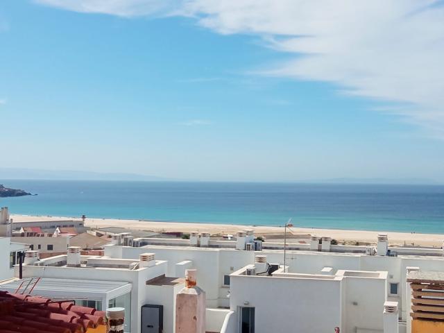 Piso En venta en Calle San Sebastian 35, 11380, Tarifa, Cádiz photo 0