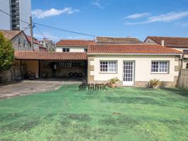 Casa o chalet independiente en venta en camino Chouzo, 110 photo 0