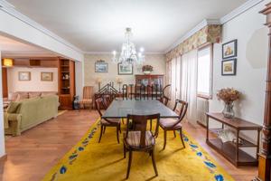 Piso En venta en Gran Vía-Urzaiz, Vigo photo 0