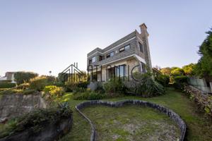 Casa En venta en Canido, Vigo photo 0
