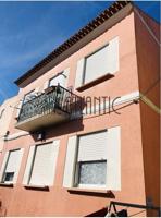 Terrenos Edificables En venta en Doblada, Vigo photo 0
