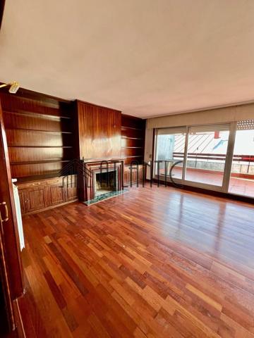  Ático En venta en Pi Y Margall, Vigo photo 0