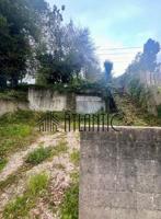 Terreno Urbanizable En venta en Cabral, Vigo photo 0
