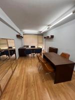 Oficina En venta en Areal -Rosalía De Castro, Vigo photo 0