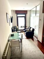 Piso En venta en Torrecedeira, Vigo photo 0