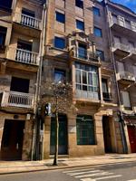 Piso En venta en Torrecedeira, Vigo photo 0