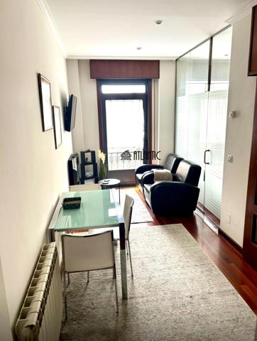 Piso En venta en Torrecedeira, Vigo photo 0