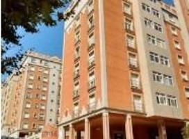 Oficina En venta en Florida, Vigo photo 0