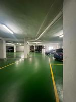 Oficina En venta en Torrecedeira, Vigo photo 0
