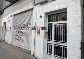 Oficina En venta en Veintiuno, Ourense photo 0