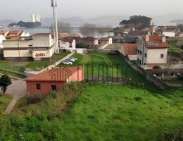 Terreno Urbanizable En venta en Oia, Vigo photo 0