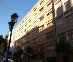 Piso En venta en Centro Urbano, Vigo photo 0
