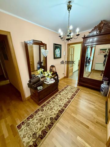 Piso En venta en Aragón, Vigo photo 0