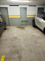 Parking En venta en Centro Urbano, Vigo photo 0