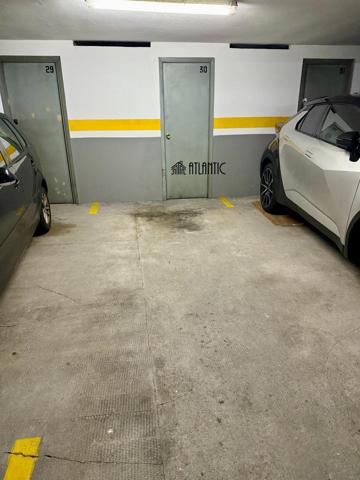 Parking En venta en Centro Urbano, Vigo photo 0