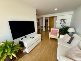Piso En venta en Alcabre, Vigo photo 0