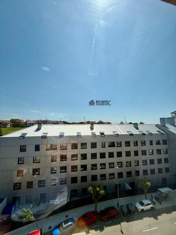 Piso En venta en Alcabre, Vigo photo 0