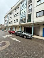 Oficina En venta en Teis, Vigo photo 0