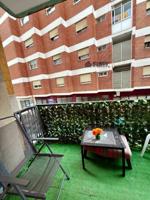 Piso En venta en Traviesas, Vigo photo 0