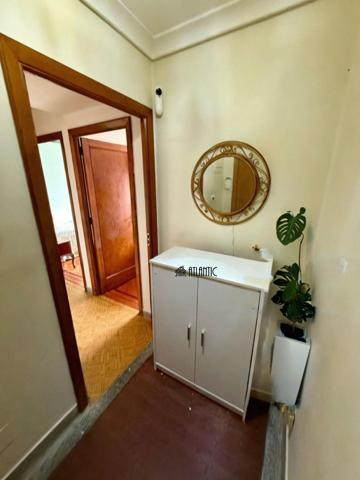 Piso En venta en Florida, Vigo photo 0