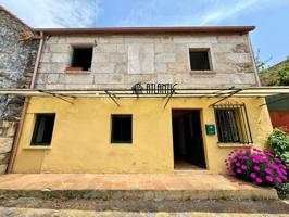 Unifamiliar Pareada En venta en Teis, Vigo photo 0