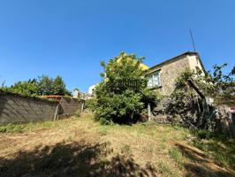 Casa En venta en Castrelos - Sárdoma, Vigo photo 0