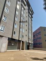 Piso En alquiler en Fátima - Travesía De Vigo - San Xoán, Vigo photo 0
