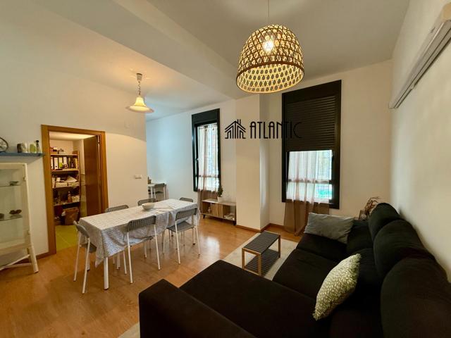 Piso En venta en Navia, Vigo photo 0