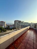 Dúplex En venta en Centro Urbano, Vigo photo 0