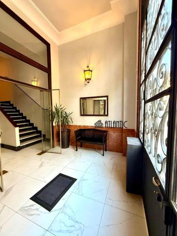 Piso En alquiler en Corte Inglés, Vigo photo 0