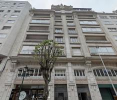 Oficina En alquiler en Corte Inglés, Vigo photo 0