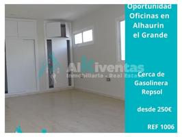 Otro En alquiler en Alhaurín El Grande photo 0