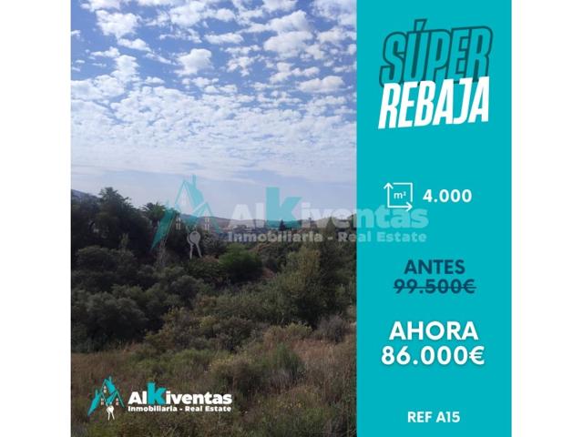 Otro En venta en Coín photo 0