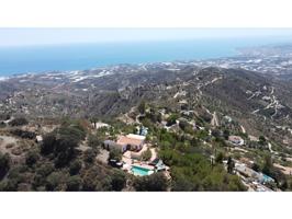 Villa En venta en Sayalonga photo 0