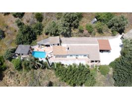 Villa En venta en Árchez photo 0