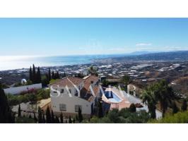 Villa En venta en Sayalonga photo 0