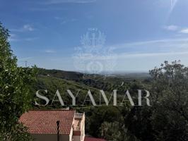 Villa En venta en Arenas photo 0