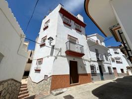 Otro En venta en Sayalonga photo 0
