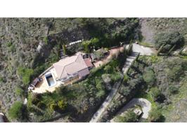 Villa En venta en Sayalonga photo 0