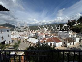 Otro En venta en Sayalonga photo 0