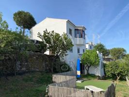 Villa En venta en Sayalonga photo 0