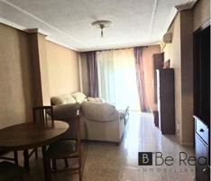 DISPONIBLE EN VENTA PISO CON GARAJE Y TRASTERO EN CASAR DE CÁCERES. photo 0