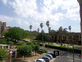 ESPACIOSO Y CÉNTRICO PISO EN SOR VALENTINA MIRÓN EN PLASENCIA (CÁCERES) photo 0