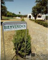 CHALET CON TERRENO A LAS AFUERAS DE BADAJOZ photo 0
